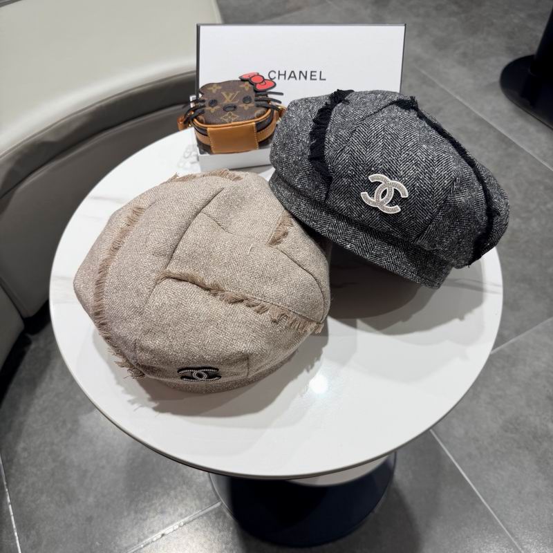 �¿� ñ�� 0125f